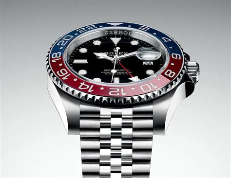 what is the 3rd hand on rolex gmt|gmt watches 4th hand.